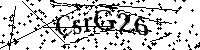 Typ hieronder de letters en cijfers
