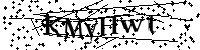Typ hieronder de letters en cijfers