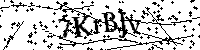 Typ hieronder de letters en cijfers