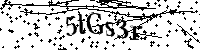 Typ hieronder de letters en cijfers