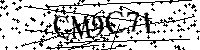 Typ hieronder de letters en cijfers