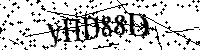 Typ hieronder de letters en cijfers