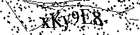 Typ hieronder de letters en cijfers