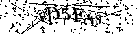 Typ hieronder de letters en cijfers