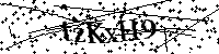 Typ hieronder de letters en cijfers