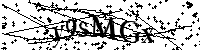Typ hieronder de letters en cijfers
