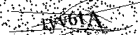 Typ hieronder de letters en cijfers