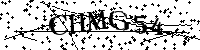 Typ hieronder de letters en cijfers