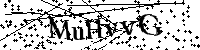 Typ hieronder de letters en cijfers