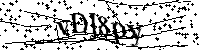 Typ hieronder de letters en cijfers