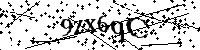Typ hieronder de letters en cijfers