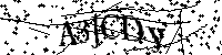 Typ hieronder de letters en cijfers
