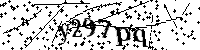 Typ hieronder de letters en cijfers