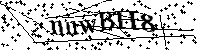 Typ hieronder de letters en cijfers