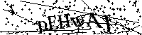 Typ hieronder de letters en cijfers