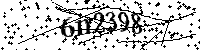Typ hieronder de letters en cijfers