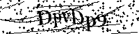 Typ hieronder de letters en cijfers