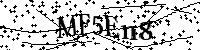 Typ hieronder de letters en cijfers