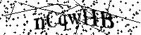 Typ hieronder de letters en cijfers