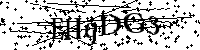 Typ hieronder de letters en cijfers