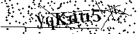 Typ hieronder de letters en cijfers