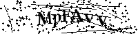 Typ hieronder de letters en cijfers