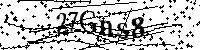 Typ hieronder de letters en cijfers