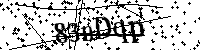 Typ hieronder de letters en cijfers