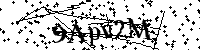 Typ hieronder de letters en cijfers