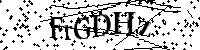 Typ hieronder de letters en cijfers