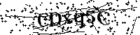Typ hieronder de letters en cijfers