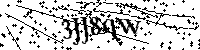 Typ hieronder de letters en cijfers