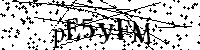 Typ hieronder de letters en cijfers