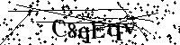 Typ hieronder de letters en cijfers