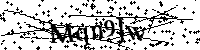 Typ hieronder de letters en cijfers