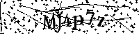 Typ hieronder de letters en cijfers
