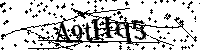 Typ hieronder de letters en cijfers