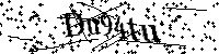 Typ hieronder de letters en cijfers
