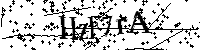 Typ hieronder de letters en cijfers