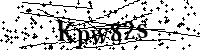 Typ hieronder de letters en cijfers