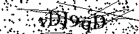 Typ hieronder de letters en cijfers