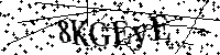 Typ hieronder de letters en cijfers