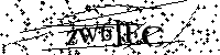 Typ hieronder de letters en cijfers