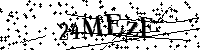 Typ hieronder de letters en cijfers