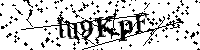 Typ hieronder de letters en cijfers