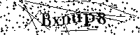 Typ hieronder de letters en cijfers