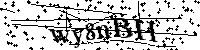 Typ hieronder de letters en cijfers