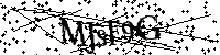 Typ hieronder de letters en cijfers