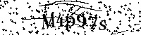 Typ hieronder de letters en cijfers