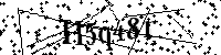 Typ hieronder de letters en cijfers